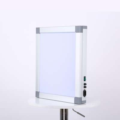 LED Medical X-ray Film Viewer