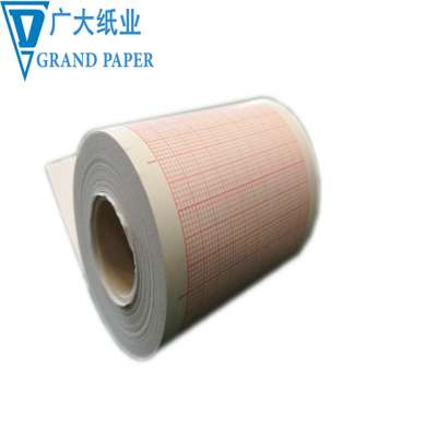 Good price ECG menitor ECG paper rolls