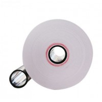 korea thermal paper with good quality