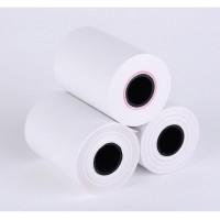 printer thermal bond  paper jumbo rolls