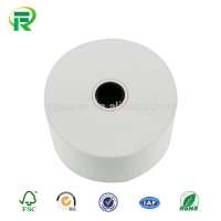 High quality UPP-110S Ultrasound Thermal Paper for video printer use