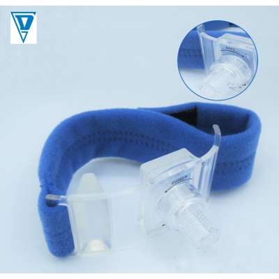 First aid Device Tourniquet Compression Bandage