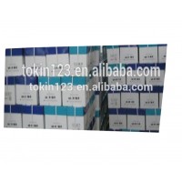 75g A4 PAPER with cheap price